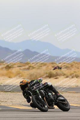 media/Mar-14-2025-2WTD (Fri) [[1c2b4792eb]]/3-B Group/Session 3 (Turn 16)/